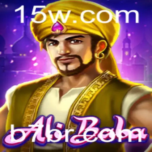 Explorando o Mundo do Jogo AliBaba