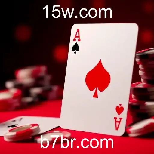 Bacará Online: Tudo o que Você Precisa Saber com B7