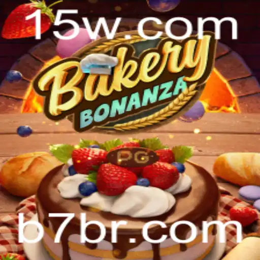 BakeryBonanza: Explorando o Mundo dos Jogos de Padaria