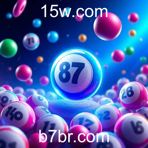 Bingo online