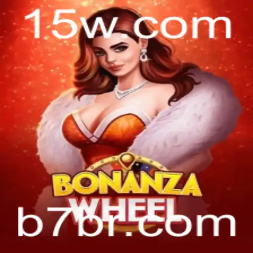 BonanzaWheel: Um Guia Completo para este Empolgante Jogo de Sorte