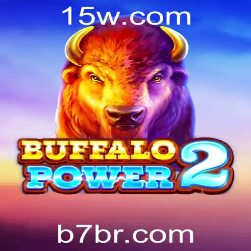 Explorando BuffaloPower2: O Jogo de Estratégia e Aventura