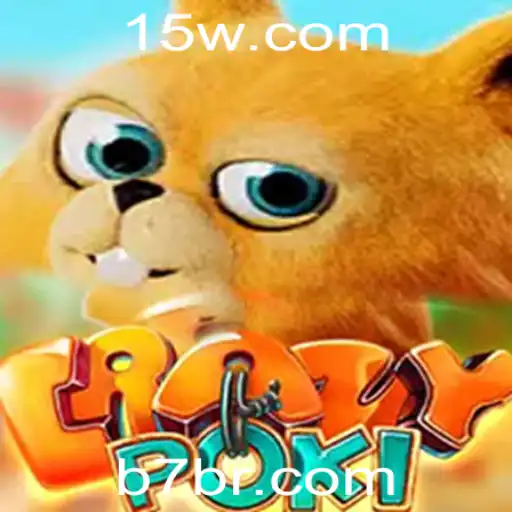 CrazyPoki: Aventuras e Estratégias no Mundo Virtual
