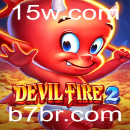 DevilFire2: Um Mergulho no Universo Intenso do Jogo