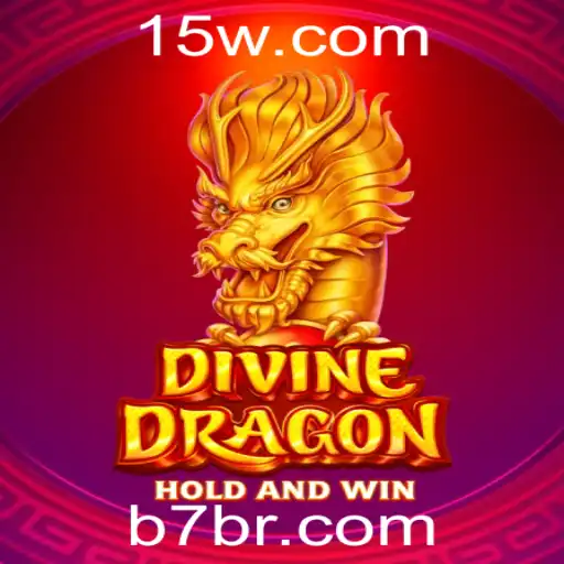 Explorando o Universo de DivineDragon: Uma Imersão nas Regras e Aventuras