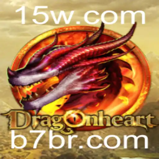 Aventuras em DragonHeart: Explorando um Mundo de Fantasia e Estratégia