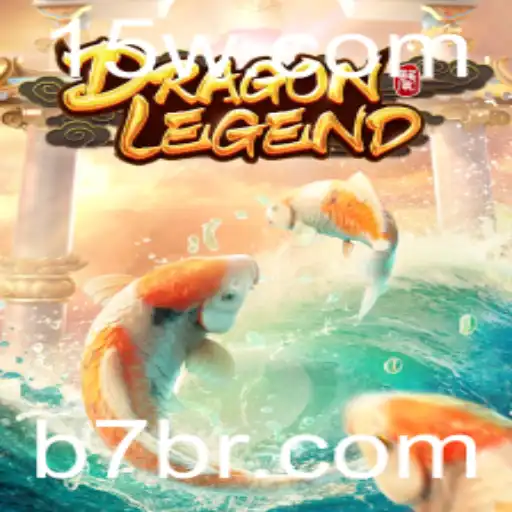 Descubra o Fascinante Mundo de DragonLegend: Uma Jornada Épica do Jogo