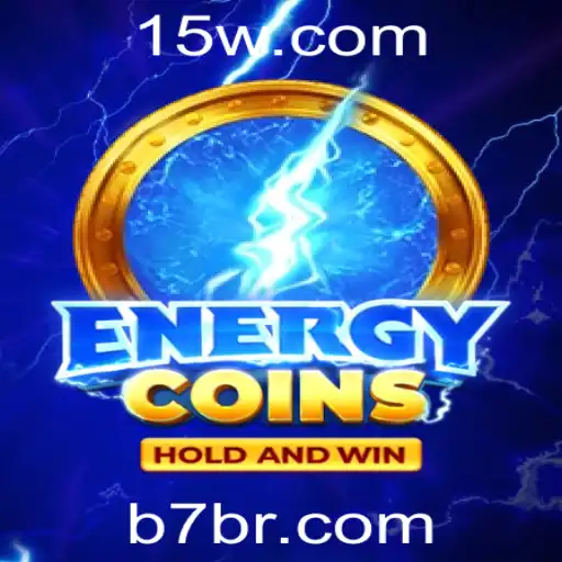 Descubra o Fascinante Mundo de EnergyCoins: A Nova Sensação do Universo dos Jogos de Tabuleiro