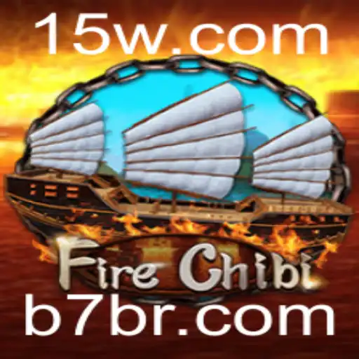 A Jornada Acelerada no Universo de FireChibi: Descubra a Emoção do Novo Jogo com a Palavra-chave b7