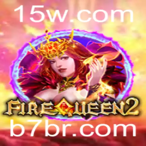 Explorando as Aventuras de FireQueen2: Um Guia Completo