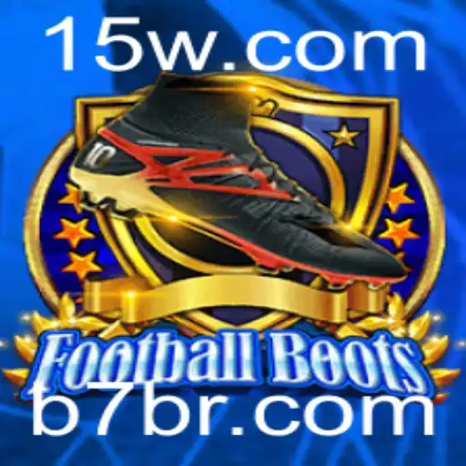FootballBoots: Explorando o Jogo e Suas Regras