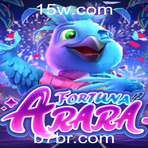 FortunaArara: O Novo Fenômeno dos Jogos de Estratégia