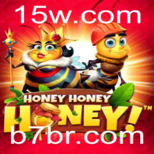 Explorando o Mundo Vibrante de HoneyHoneyHoney