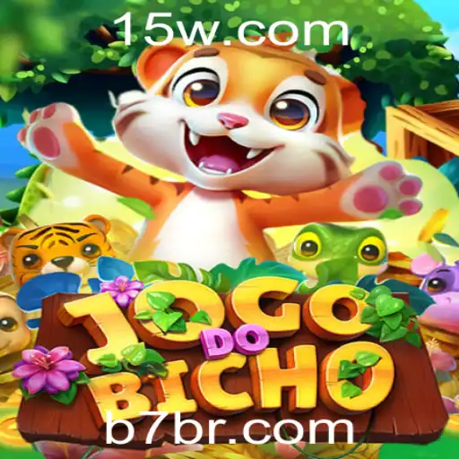 Explorando JOGODOBICHO: Um Mergulho nas Regras e Dinâmica