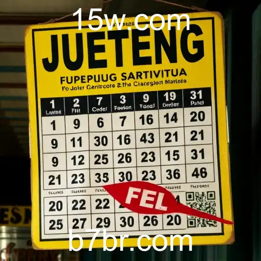 Jueteng