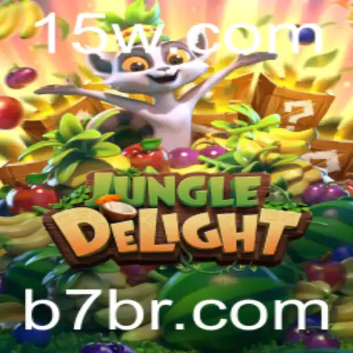Explorando o Mágico Mundo de JungleDelight: Regras e Aventuras