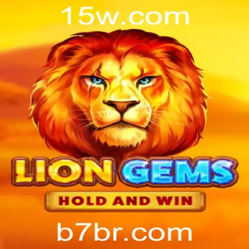 Descubra LionGems: O Jogo de Tabuleiro Estratégico Inovador