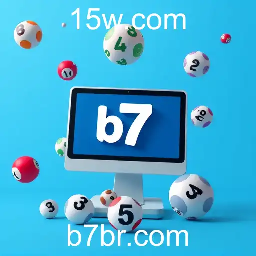 Loteria Online: A Revolução do Jogo de Azar na Era Digital