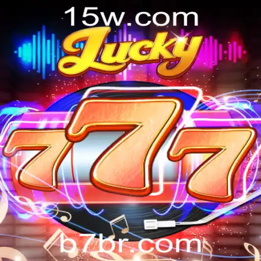 Explorando a Emoção do Jogo de Azar Lucky777