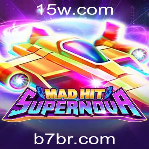 Explorando o Fascinante Mundo de MadHitSupernova: Regras e Início de Jogo
