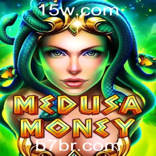 Descubra o Fenômeno de MedusaMoney: O Jogo Que Está Transformando o Cenário de Entretenimento
