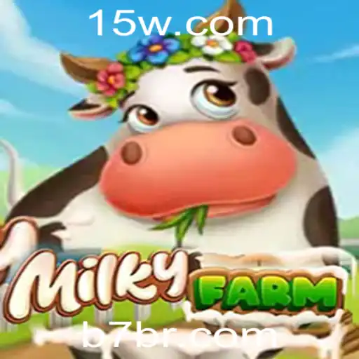 MilkyFarm: Descubra o Universo Encantador de Um Jogo Rural Extraordinário