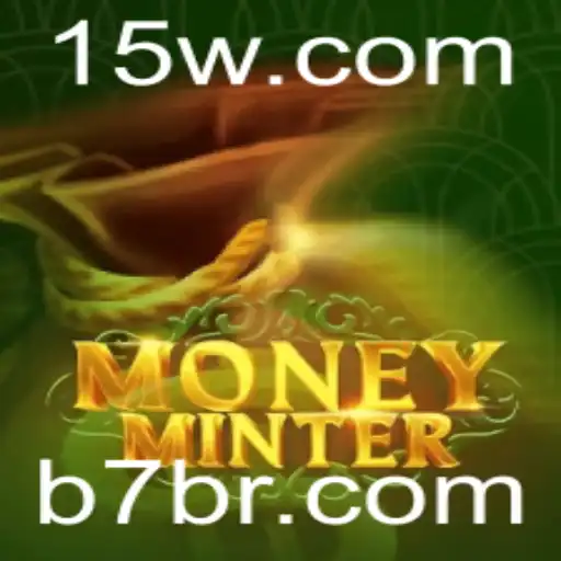 Descubra MoneyMinter: O Jogo Que Revoluciona As Finanças Virtuais