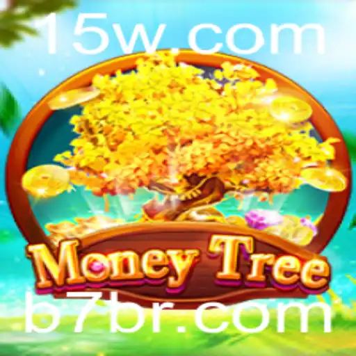 Explorando o Jogo MoneyTree: Uma Perspectiva Detalhada