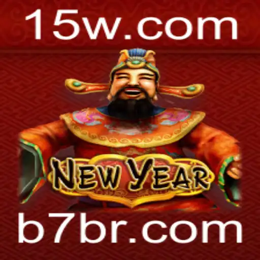 Descubra NewYear: O Jogo Inovador de Estratégia e Aventuras