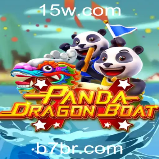 Explorando o Mundo de PANDADRAGONBOAT: Um Mergulho nas Regras e Dinâmicas do Jogo