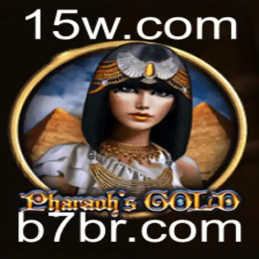 PharaohsGold: O Fascinante Mundo do Antigo Egito em um Jogo de Estratégia