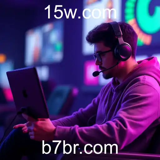 Jogo Responsável