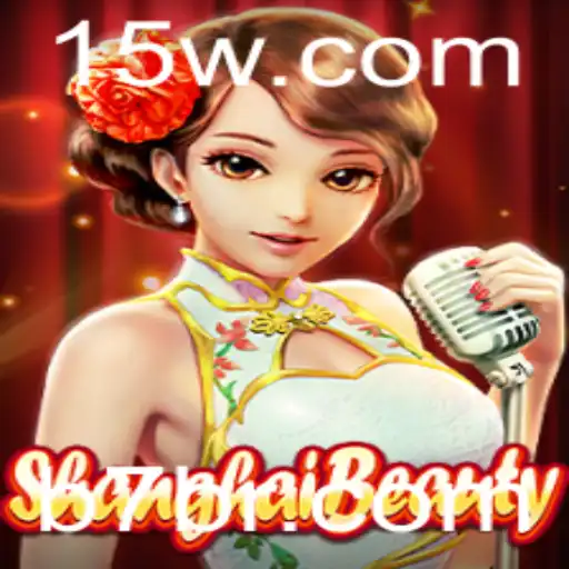Descubra o Fascinante Mundo de ShanghaiBeauty e Suas Regras Únicas