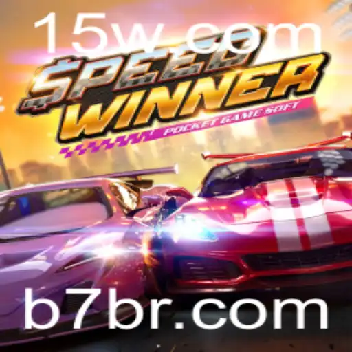 SpeedWinner: Descubra o Jogo de Corrida Mais Empolgante da Atualidade