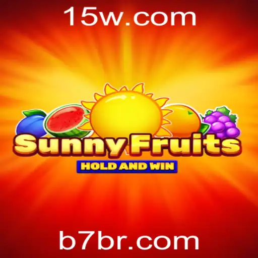 Descubra SunnyFruits: O Jogo Vibrante e Divertido Que Conquistou a Multidão