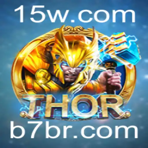Descobrindo o Universo do Jogo THOR: Batalhas, Estratégia e Aventuras