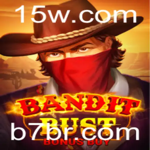 Explorando o Mundo de BanditBustBonusBuy: Descrição, Introdução e Regras