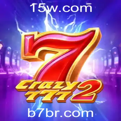 Explorando a Diversão e as Regras de Crazy7772 com a Palavra-chave b7