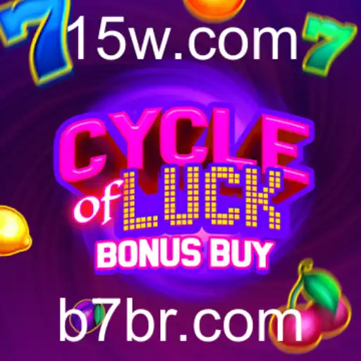 Explorando o Fascinante Mundo de 'CycleofLuckBonusBuy': Uma Jornada de Oportunidades