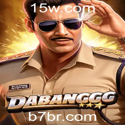 Explorando o Mundo de DABANGGG: O Jogo que Conquista Multidões