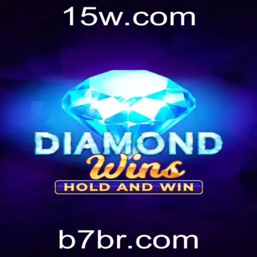 Explorando o Fascinante Mundo de DiamondWins
