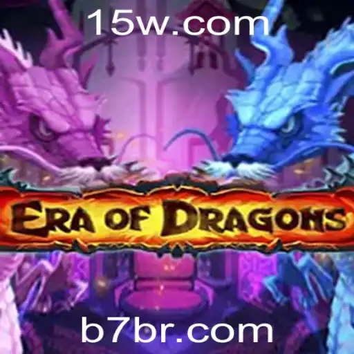 Explorando EraOfDragons: Estratégia, Aventura e Desafios