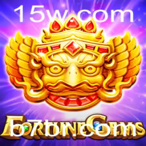 Descubra FortuneGems: Um Mergulho no Mundo de Aventuras e Estratégias