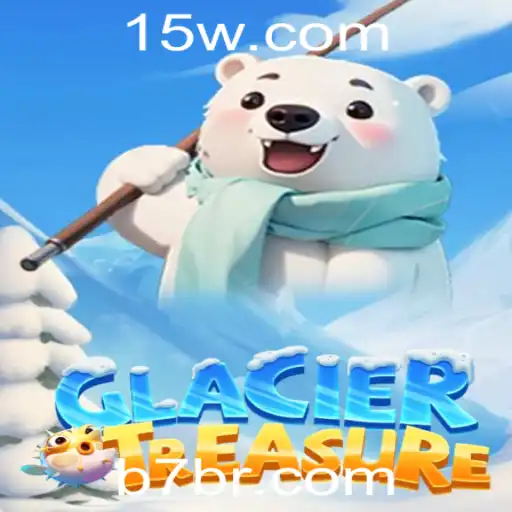 Explorando o Mundo Congelante de GlacierTreasure: Uma Aventura em Plataformas Gélidas
