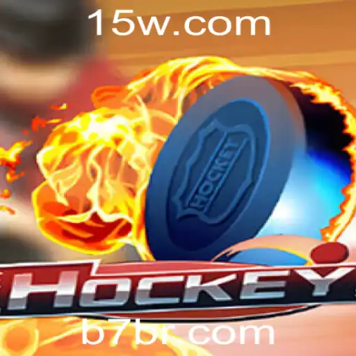Hockey: Uma Introdução ao Jogo e Suas Regras