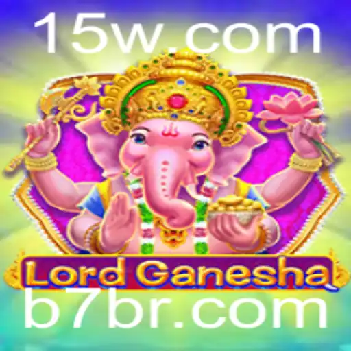 Descubra o Fascinante Jogo LordGanesha: Regras, Desafios e Estratégias