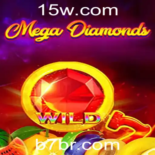 Explorando o Mundo de MegaDiamond: Estratégias e Regras do Jogo