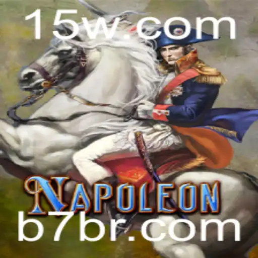 Descubra o Fascinante Mundo do Jogo Napoleon e Sua Estratégia b7