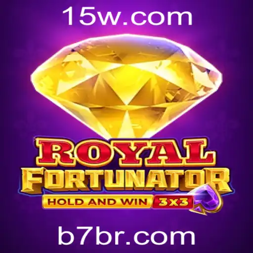 Descubra o Universo Cativante de RoyalFort: Um Guia Completo