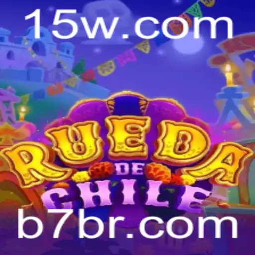 Explorando o Fascinante Mundo de RuedaDeChile: Regras e Como Jogar